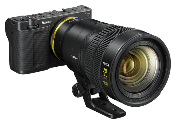 Image rectangle 600 x