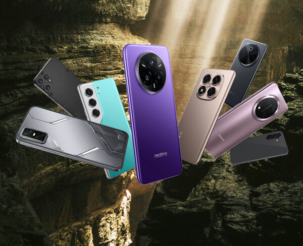 Image rectangle 600 x