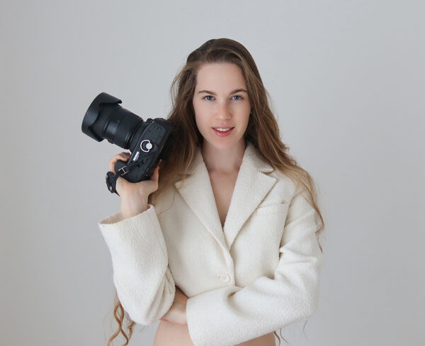 Image rectangle 600 x