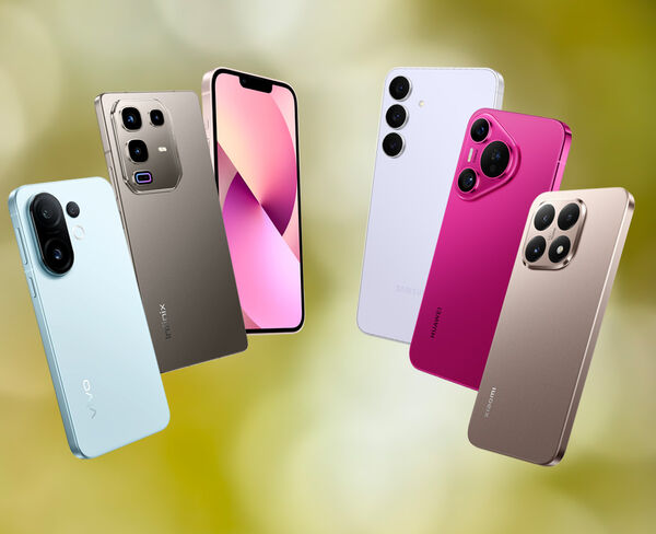 Image rectangle 600 x