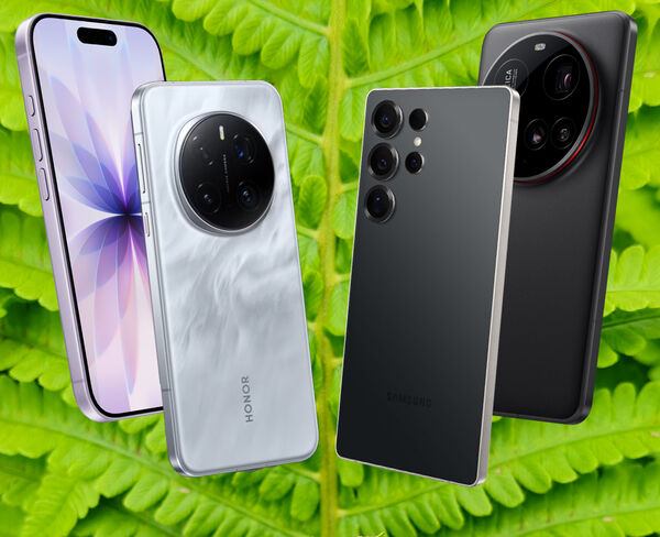 Image rectangle 600 x