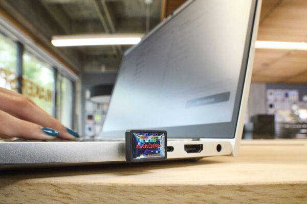 Image rectangle 600 x