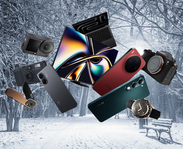 Image rectangle 600 x