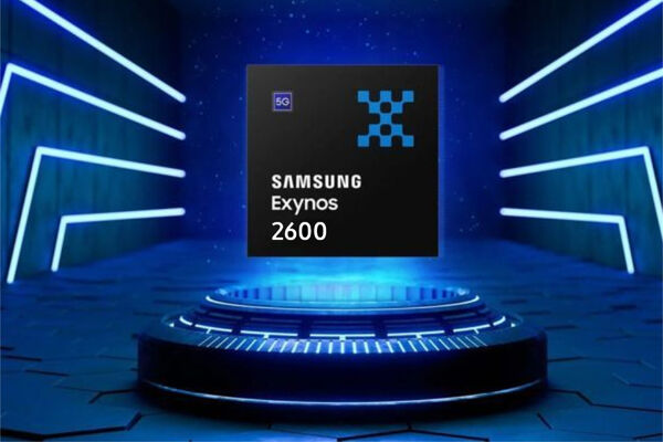 Image rectangle 600 x