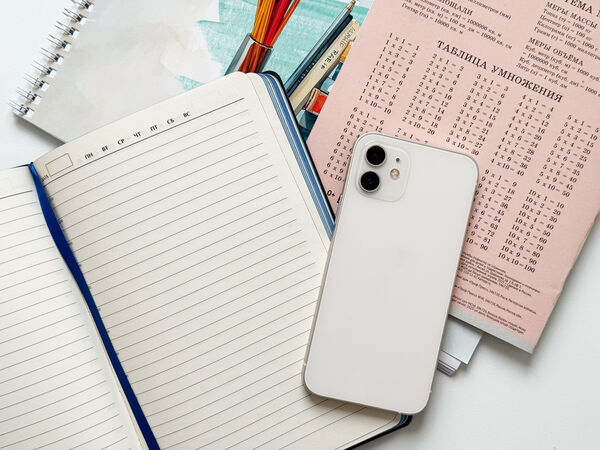 Image rectangle 600 x