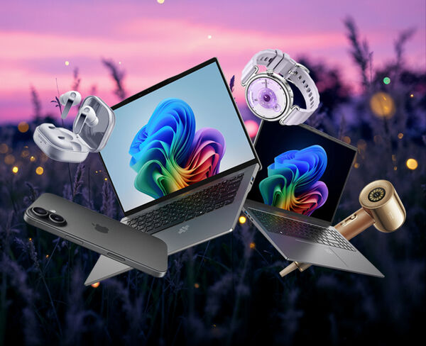 Image rectangle 600 x