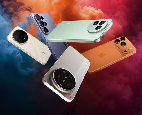 Image rectangle 600 x