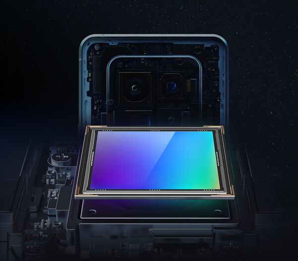 Image rectangle 600 x