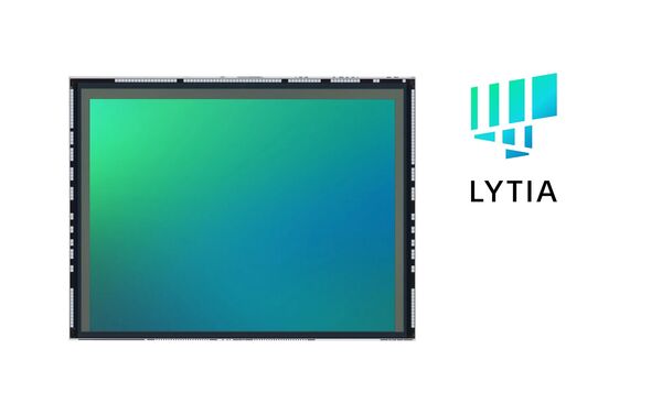 Image rectangle 600 x