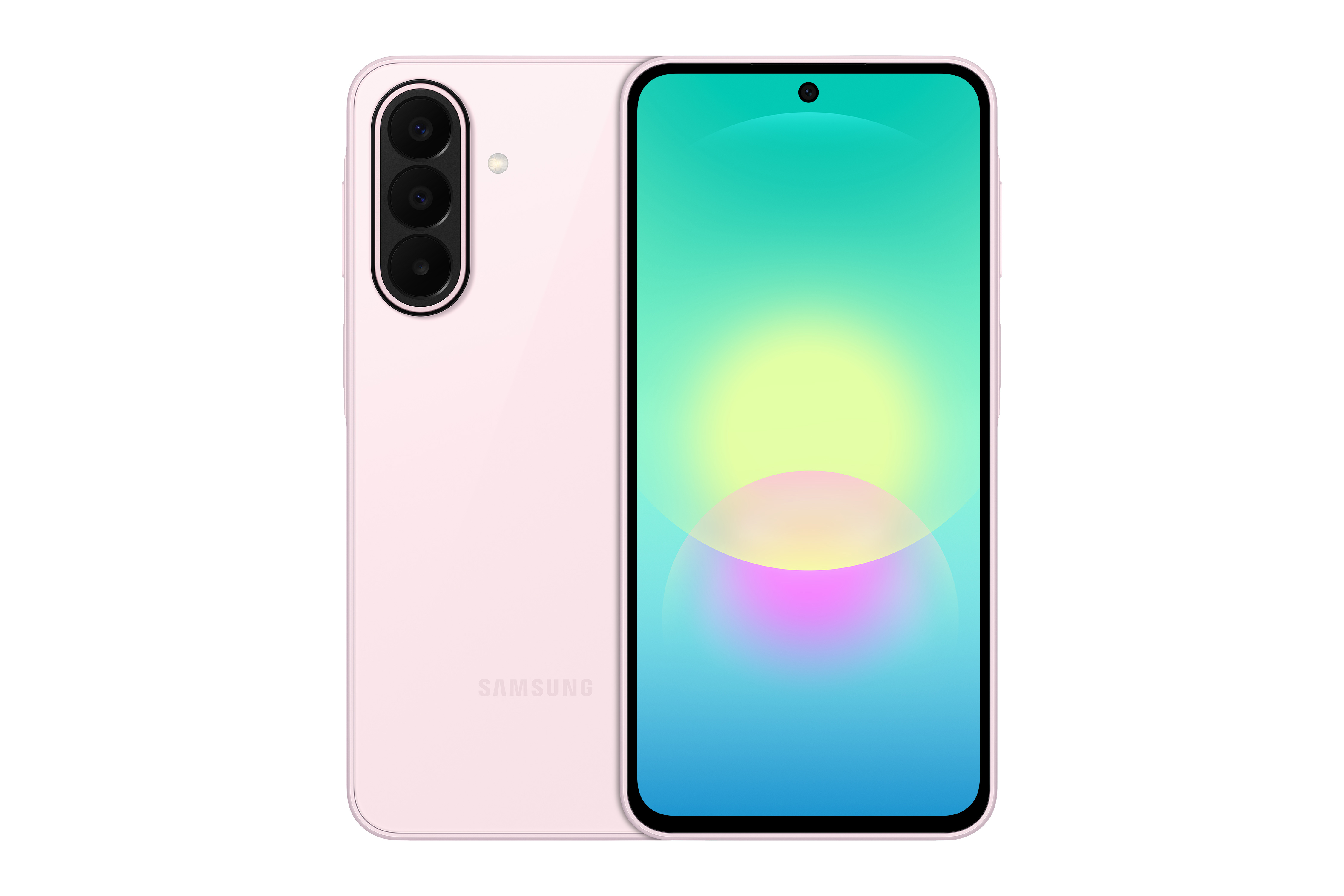 Image original