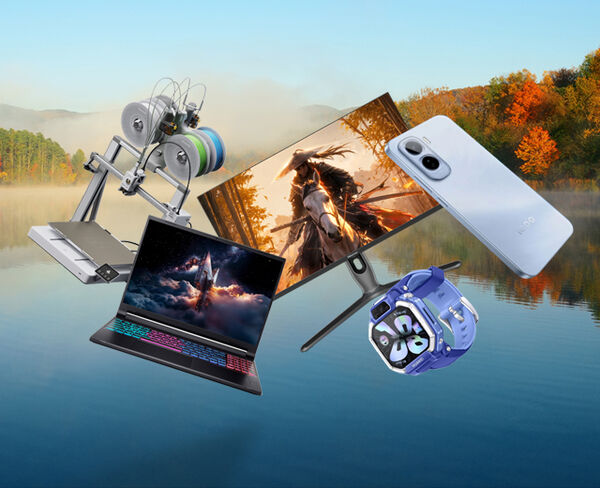Image rectangle 600 x