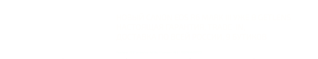 773078df f2b7 42f8 bf29 4844740cb261