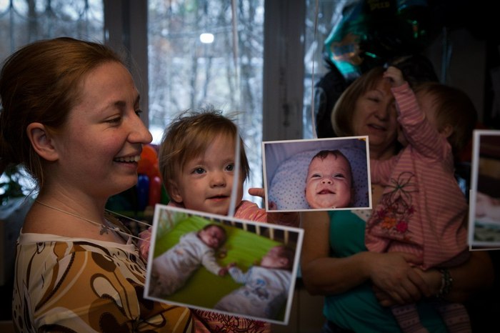 2b040071 3ca8 429f bf61 2279123d2eef rectangle 700 x