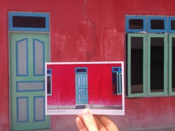 D416c847 36c6 42e4 a7a8 dfe5ca3fe07f rectangle 250 x