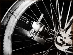 Fc3e6f2c 8e47 42d9 b2d5 835ca75a7260 rectangle 250 x