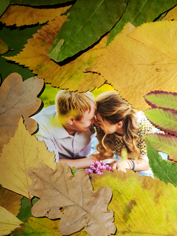 6e66b279 d3fe 43ea 974a b4d053c72421 rectangle 250 x