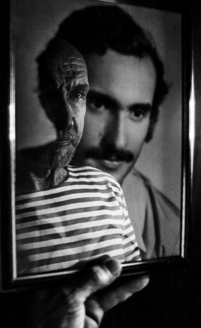 5492ed79 2896 4c00 80ab 9ed7335dfd0b rectangle 700 x