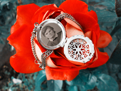 6cdfa38a 4e25 484b a933 9bca0a89db17 rectangle 250 x