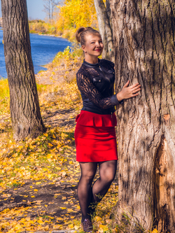 3a53175e 8924 485b b1ee 9c042df9b953 rectangle 250 x