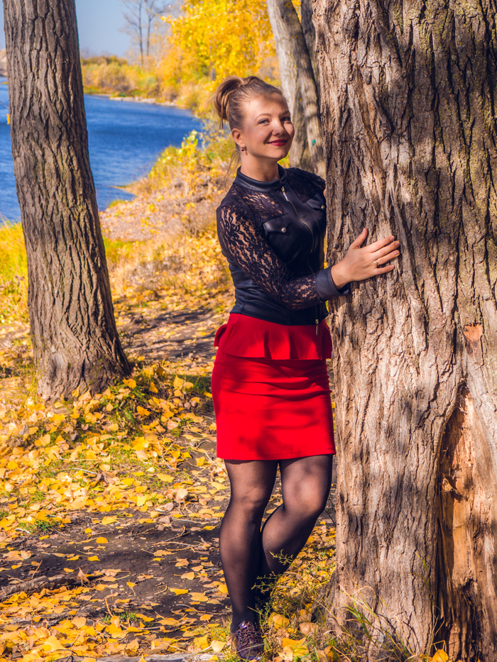 3a53175e 8924 485b b1ee 9c042df9b953 rectangle 700 x