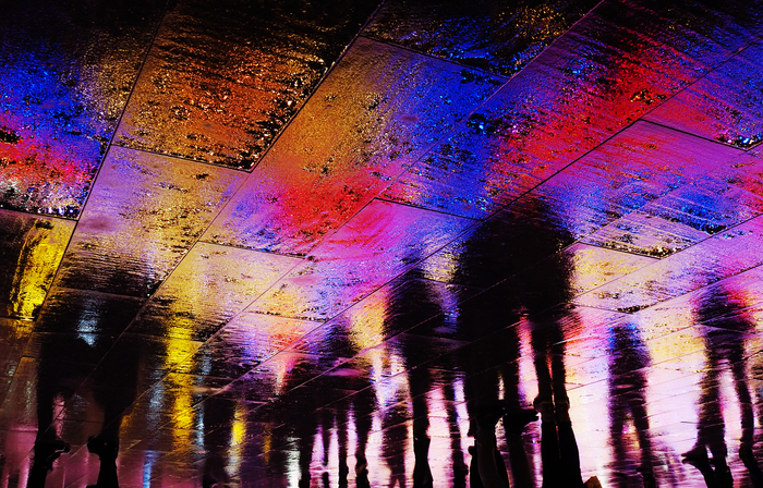 5307b377 6b42 40fa b644 7a758163ae62 rectangle 700 x