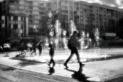 4e76a2f6 ab4f 46b9 a908 e38eb895ffdb rectangle 250 x