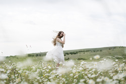 Aecce02c f38a 4137 8fcd 492d6a0a4395 rectangle 250 x
