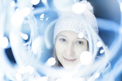 B3610ab4 d407 4553 944b b0a32a8827b6 rectangle 250 x