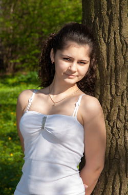 88c8617b a517 4aa2 9a43 515015829949 rectangle 250 x