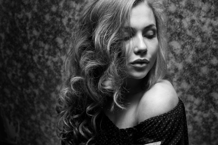 Елена Рапп, «Тайна»