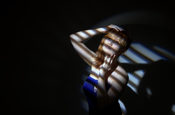 66973d26 0ddd 467d 83bc a593131d5bc2 rectangle 250 x