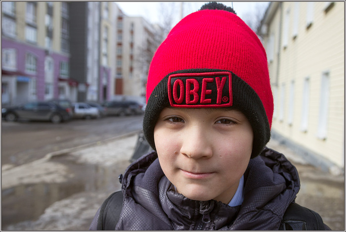 Андрей Коротнев, «Арсен»