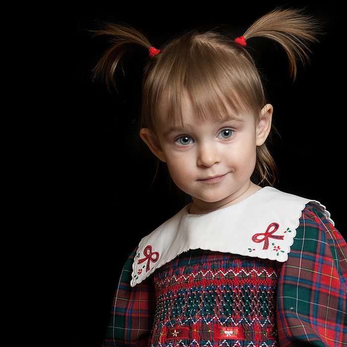 a_vegera, «Made with love»