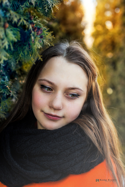 75645c55 9b79 4563 9992 12d952c687b6 rectangle 250 x