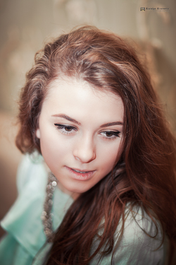 D60931cd d242 45e7 b59d 9ba081f99d36 rectangle 250 x