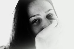 20c4f462 9d31 4c84 baac 9bcff5137af4 rectangle 250 x