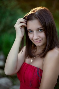 606a9e5e aa2f 4d15 95c7 81d093fa2210 rectangle 250 x