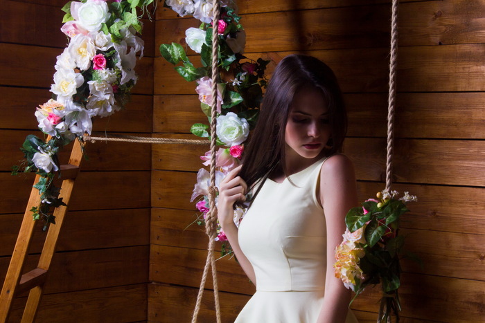 gera.anastasiya.7@*******, «Чувственная Лина »