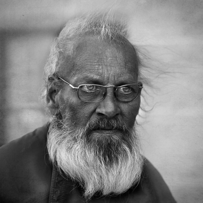 юрий Калинин, «сквозняки»