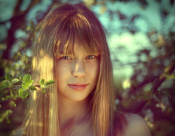 9854f637 152c 4745 8b7c 3e85787cf154 rectangle 250 x