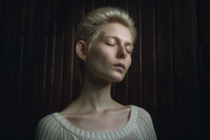 serhi001, «Света»