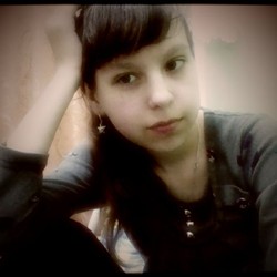 C9c418fb cf8d 45e2 b029 7a91a804856a rectangle 250 x