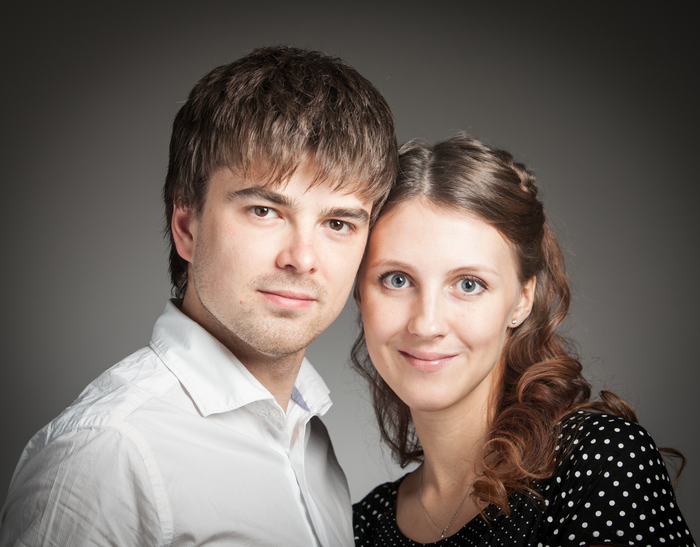 Ирина Хапугина, «Молодость»