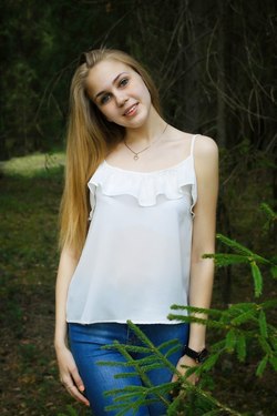 7e444e10 945d 4cc6 a5b8 bed62ba30386 rectangle 250 x