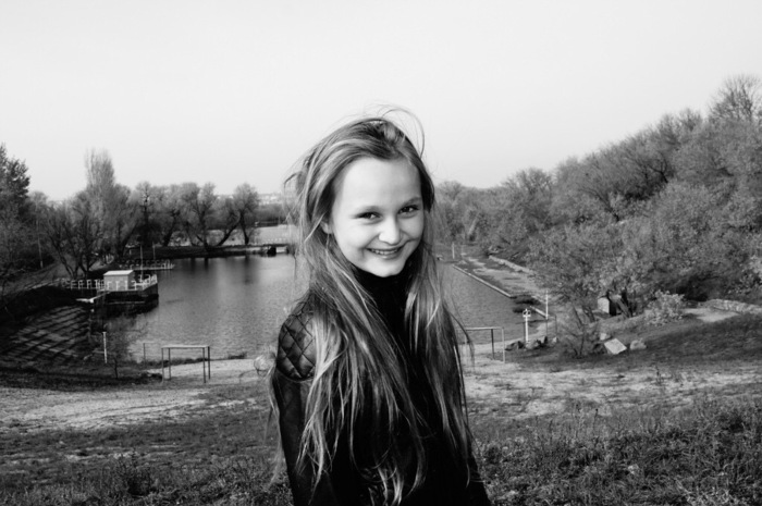 712a34ab be7d 4550 a5f1 4f6ed019d75b rectangle 700 x