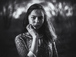 D00e5fb8 386a 4e60 801b e0aea612e2eb rectangle 250 x