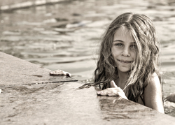 05ba6797 67d2 468e afcd f4d29de2d501 rectangle 250 x