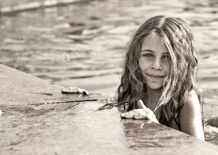 05ba6797 67d2 468e afcd f4d29de2d501 rectangle 700 x