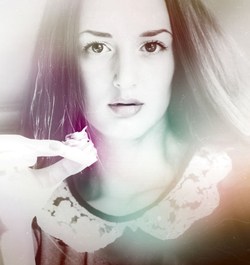A078079f de04 4df8 8bdc 19762987ef63 rectangle 250 x