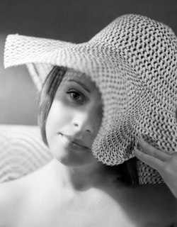 D2e7c043 a079 45b9 8724 4b2806844c6b rectangle 250 x
